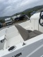 Обява за продажба на Лодка Quicksilver 455 cabin ~40 000 лв. - изображение 9