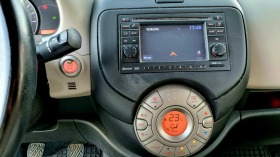Nissan Micra 1 2 I NAVI//STRT-STOP | Mobile.bg   13