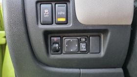 Nissan Micra 1 2 I NAVI//STRT-STOP | Mobile.bg   16