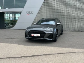 Audi Rs6 Audi RS 6 Avant 4.0 TFSI quattro - Car24.bg Audi Rs6 Audi RS 6 Avant 4.0 TFSI quattro