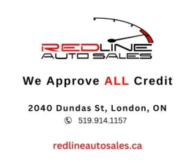 Audi A4 Allroad * Premuim * CARFAX * БЕЗ ПЪРВОНАЧАЛНА ВНОСКА - 31250 лв. / 15977.87 € - 60414493 11 | Car24.bg Audi A4 Allroad * Premuim * CARFAX * БЕЗ ПЪРВОНАЧАЛНА ВНОСКА - 31250 лв. / 15977.87 € - 60414493 11