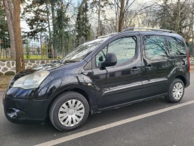 Citroen Berlingo 1.6 hdi Multispace - 4500 € / 8801.24 лв. - 39898140 2 | Car24.bg Citroen Berlingo 1.6 hdi Multispace - 4500 € / 8801.24 лв. - 39898140 2
