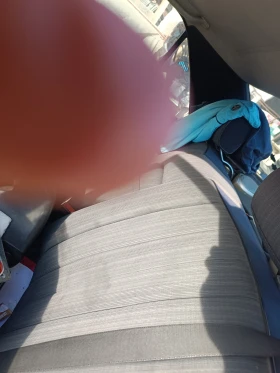 Mercedes-Benz 124 - 1300 € / 2542.58 лв. - 31111733 6 | Car24.bg Mercedes-Benz 124 - 1300 € / 2542.58 лв. - 31111733 6