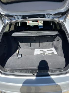 BMW 320 - 8000 € / 15646.64 лв. - 38439792 11 | Car24.bg BMW 320 - 8000 € / 15646.64 лв. - 38439792 11