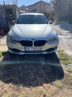 BMW 320 - 8000 € / 15646.64 лв. - 38439792 2 | Car24.bg BMW 320 - 8000 € / 15646.64 лв. - 38439792 2