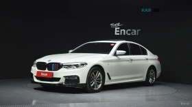 BMW 530 MPACK* DIGITAL* 360* ОБДУХВАНЕ* ПАМЕТ* HEADUP