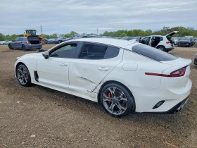 Kia Stinger 3.3l Gt - 14000 € / 27381.62 лв. - 59612256 2 | Car24.bg Kia Stinger 3.3l Gt - 14000 € / 27381.62 лв. - 59612256 2