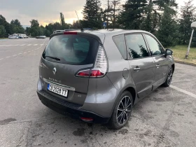 Renault Scenic 1.5 dci - 4500 € / 8801.24 лв. - 81791399 2 | Car24.bg Renault Scenic 1.5 dci - 4500 € / 8801.24 лв. - 81791399 2