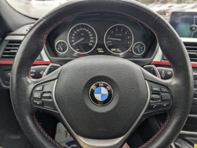 BMW 335 I xDrive* ПАНОРАМА* КСЕНОН* ПОДГРЕВ* ПАМЕТ | Auto.bg — изображение 8 BMW 335 I xDrive* ПАНОРАМА* КСЕНОН* ПОДГРЕВ* ПАМЕТ | Auto.bg — изображение 8