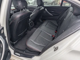 BMW 335 I xDrive* ПАНОРАМА* КСЕНОН* ПОДГРЕВ* ПАМЕТ | Auto.bg — изображение 13 BMW 335 I xDrive* ПАНОРАМА* КСЕНОН* ПОДГРЕВ* ПАМЕТ | Auto.bg — изображение 13