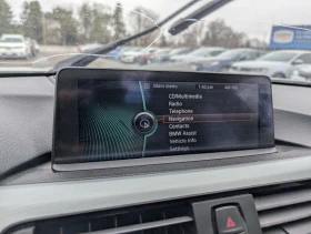 BMW 335 I xDrive* ПАНОРАМА* КСЕНОН* ПОДГРЕВ* ПАМЕТ | Auto.bg — изображение 10 BMW 335 I xDrive* ПАНОРАМА* КСЕНОН* ПОДГРЕВ* ПАМЕТ | Auto.bg — изображение 10