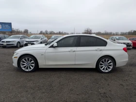 BMW 335 I xDrive* ПАНОРАМА* КСЕНОН* ПОДГРЕВ* ПАМЕТ | Auto.bg — изображение 14 BMW 335 I xDrive* ПАНОРАМА* КСЕНОН* ПОДГРЕВ* ПАМЕТ | Auto.bg — изображение 14