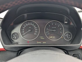 BMW 335 I xDrive* ПАНОРАМА* КСЕНОН* ПОДГРЕВ* ПАМЕТ | Auto.bg — изображение 9 BMW 335 I xDrive* ПАНОРАМА* КСЕНОН* ПОДГРЕВ* ПАМЕТ | Auto.bg — изображение 9