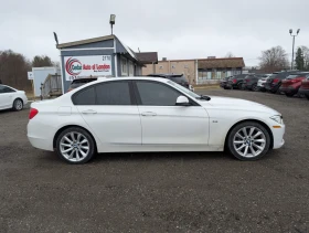 BMW 335 I xDrive* ПАНОРАМА* КСЕНОН* ПОДГРЕВ* ПАМЕТ | Auto.bg — изображение 2 BMW 335 I xDrive* ПАНОРАМА* КСЕНОН* ПОДГРЕВ* ПАМЕТ | Auto.bg — изображение 2