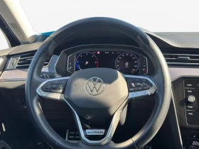 VW Passat ALLTRACK/200HP/4X4/HUD/CAM/PANO/LED/KLESS/610z - 32199 € / 62975.77 лв. - 51516587 8 | Car24.bg VW Passat ALLTRACK/200HP/4X4/HUD/CAM/PANO/LED/KLESS/610z - 32199 € / 62975.77 лв. - 51516587 8