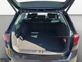 VW Passat ALLTRACK/200HP/4X4/HUD/CAM/PANO/LED/KLESS/610z - 32199 € / 62975.77 лв. - 51516587 5 | Car24.bg VW Passat ALLTRACK/200HP/4X4/HUD/CAM/PANO/LED/KLESS/610z - 32199 € / 62975.77 лв. - 51516587 5
