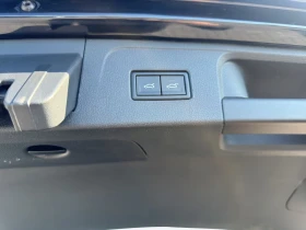 VW Passat ALLTRACK/200HP/4X4/HUD/CAM/PANO/LED/KLESS/610z - 32199 € / 62975.77 лв. - 51516587 6 | Car24.bg VW Passat ALLTRACK/200HP/4X4/HUD/CAM/PANO/LED/KLESS/610z - 32199 € / 62975.77 лв. - 51516587 6