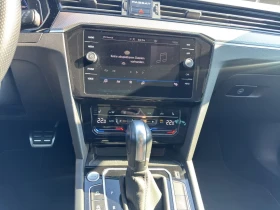 VW Passat ALLTRACK/200HP/4X4/HUD/CAM/PANO/LED/KLESS/610z - 32199 € / 62975.77 лв. - 51516587 15 | Car24.bg VW Passat ALLTRACK/200HP/4X4/HUD/CAM/PANO/LED/KLESS/610z - 32199 € / 62975.77 лв. - 51516587 15