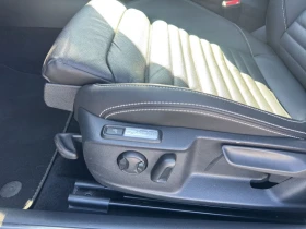 VW Passat ALLTRACK/200HP/4X4/HUD/CAM/PANO/LED/KLESS/610z - 32199 € / 62975.77 лв. - 51516587 12 | Car24.bg VW Passat ALLTRACK/200HP/4X4/HUD/CAM/PANO/LED/KLESS/610z - 32199 € / 62975.77 лв. - 51516587 12