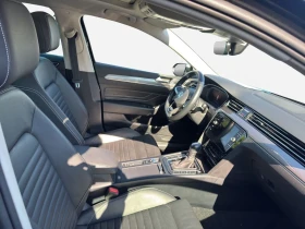 VW Passat ALLTRACK/200HP/4X4/HUD/CAM/PANO/LED/KLESS/610z - 32199 € / 62975.77 лв. - 51516587 13 | Car24.bg VW Passat ALLTRACK/200HP/4X4/HUD/CAM/PANO/LED/KLESS/610z - 32199 € / 62975.77 лв. - 51516587 13