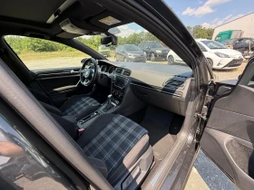 VW Golf GTE ШВЕЙЦАРИЯ | Auto.bg — изображение 8 VW Golf GTE ШВЕЙЦАРИЯ | Auto.bg — изображение 8