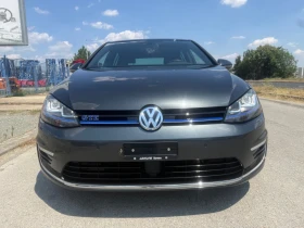 VW Golf GTE ШВЕЙЦАРИЯ | Auto.bg — изображение 4 VW Golf GTE ШВЕЙЦАРИЯ | Auto.bg — изображение 4