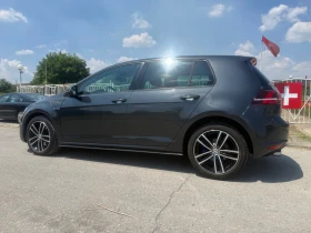 VW Golf GTE ШВЕЙЦАРИЯ | Auto.bg — изображение 2 VW Golf GTE ШВЕЙЦАРИЯ | Auto.bg — изображение 2