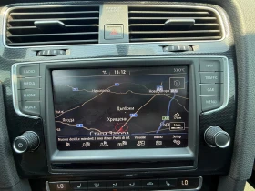 VW Golf GTE ШВЕЙЦАРИЯ | Auto.bg — изображение 6 VW Golf GTE ШВЕЙЦАРИЯ | Auto.bg — изображение 6