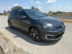 VW Golf GTE ШВЕЙЦАРИЯ | Auto.bg — изображение 3 VW Golf GTE ШВЕЙЦАРИЯ | Auto.bg — изображение 3