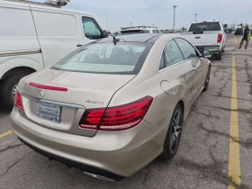 Mercedes-Benz E 400 АМГ ПАКЕТ/CARFAX/ОБДУХ/ПАНО/ХАРМАН/ПОДГРЕВ - 12999 € / 25423.83 лв. - 18906808 3 | Car24.bg Mercedes-Benz E 400 АМГ ПАКЕТ/CARFAX/ОБДУХ/ПАНО/ХАРМАН/ПОДГРЕВ - 12999 € / 25423.83 лв. - 18906808 3