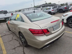 Mercedes-Benz E 400 АМГ ПАКЕТ/CARFAX/ОБДУХ/ПАНО/ХАРМАН/ПОДГРЕВ - 12999 € / 25423.83 лв. - 18906808 4 | Car24.bg Mercedes-Benz E 400 АМГ ПАКЕТ/CARFAX/ОБДУХ/ПАНО/ХАРМАН/ПОДГРЕВ - 12999 € / 25423.83 лв. - 18906808 4