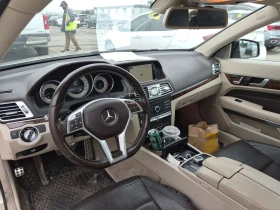 Mercedes-Benz E 400 АМГ ПАКЕТ/CARFAX/ОБДУХ/ПАНО/ХАРМАН/ПОДГРЕВ - 12999 € / 25423.83 лв. - 18906808 10 | Car24.bg Mercedes-Benz E 400 АМГ ПАКЕТ/CARFAX/ОБДУХ/ПАНО/ХАРМАН/ПОДГРЕВ - 12999 € / 25423.83 лв. - 18906808 10
