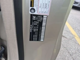 Mercedes-Benz E 400 АМГ ПАКЕТ/CARFAX/ОБДУХ/ПАНО/ХАРМАН/ПОДГРЕВ - 12999 € / 25423.83 лв. - 18906808 16 | Car24.bg Mercedes-Benz E 400 АМГ ПАКЕТ/CARFAX/ОБДУХ/ПАНО/ХАРМАН/ПОДГРЕВ - 12999 € / 25423.83 лв. - 18906808 16