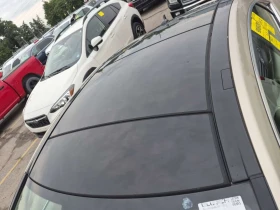 Mercedes-Benz E 400 АМГ ПАКЕТ/CARFAX/ОБДУХ/ПАНО/ХАРМАН/ПОДГРЕВ - 12999 € / 25423.83 лв. - 18906808 7 | Car24.bg Mercedes-Benz E 400 АМГ ПАКЕТ/CARFAX/ОБДУХ/ПАНО/ХАРМАН/ПОДГРЕВ - 12999 € / 25423.83 лв. - 18906808 7