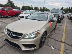 Mercedes-Benz E 400 АМГ ПАКЕТ/CARFAX/ОБДУХ/ПАНО/ХАРМАН/ПОДГРЕВ - Car24.bg Mercedes-Benz E 400 АМГ ПАКЕТ/CARFAX/ОБДУХ/ПАНО/ХАРМАН/ПОДГРЕВ