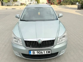Skoda Octavia 1.6 TDI 105кс Швейцария - 3700 € - 93467225 2 | Car24.bg Skoda Octavia 1.6 TDI 105кс Швейцария - 3700 € - 93467225 2