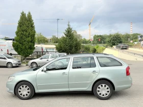 Skoda Octavia 1.6 TDI 105кс Швейцария - 3700 € - 93467225 8 | Car24.bg Skoda Octavia 1.6 TDI 105кс Швейцария - 3700 € - 93467225 8