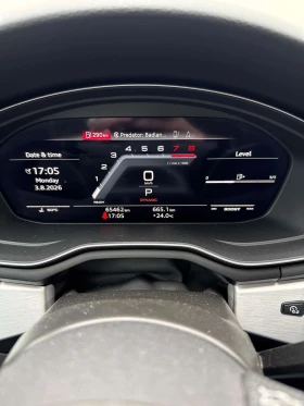 Audi S4 * Progressiv * CARFAX * ЦЕНА ДО БГ | Auto.bg — изображение 8 Audi S4 * Progressiv * CARFAX * ЦЕНА ДО БГ | Auto.bg — изображение 8