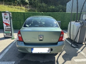 Renault Symbol undefined | Auto.bg — изображение 2 Renault Symbol undefined | Auto.bg — изображение 2