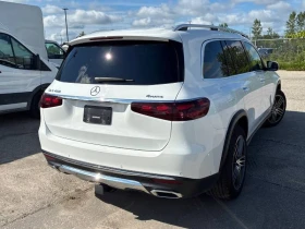 Mercedes-Benz GLS 450 * 4MATIC * 7 МЕСТЕН * ДИСТРОНИК * ОБДУХВАНЕ | Auto.bg — изображение 2 Mercedes-Benz GLS 450 * 4MATIC * 7 МЕСТЕН * ДИСТРОНИК * ОБДУХВАНЕ | Auto.bg — изображение 2