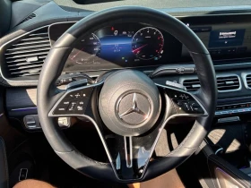 Mercedes-Benz GLS 450 * 4MATIC * 7 МЕСТЕН * ДИСТРОНИК * ОБДУХВАНЕ | Auto.bg — изображение 6 Mercedes-Benz GLS 450 * 4MATIC * 7 МЕСТЕН * ДИСТРОНИК * ОБДУХВАНЕ | Auto.bg — изображение 6