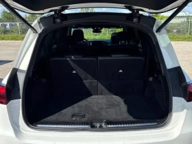 Mercedes-Benz GLS 450 * 4MATIC * 7 МЕСТЕН * ДИСТРОНИК * ОБДУХВАНЕ | Auto.bg — изображение 15 Mercedes-Benz GLS 450 * 4MATIC * 7 МЕСТЕН * ДИСТРОНИК * ОБДУХВАНЕ | Auto.bg — изображение 15