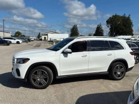 Mercedes-Benz GLS 450 * 4MATIC * 7 МЕСТЕН * ДИСТРОНИК * ОБДУХВАНЕ | Auto.bg — изображение 4 Mercedes-Benz GLS 450 * 4MATIC * 7 МЕСТЕН * ДИСТРОНИК * ОБДУХВАНЕ | Auto.bg — изображение 4