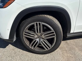 Mercedes-Benz GLS 450 * 4MATIC * 7 МЕСТЕН * ДИСТРОНИК * ОБДУХВАНЕ | Auto.bg — изображение 16 Mercedes-Benz GLS 450 * 4MATIC * 7 МЕСТЕН * ДИСТРОНИК * ОБДУХВАНЕ | Auto.bg — изображение 16
