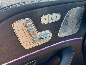 Mercedes-Benz GLS 450 * 4MATIC * 7 МЕСТЕН * ДИСТРОНИК * ОБДУХВАНЕ | Auto.bg — изображение 10 Mercedes-Benz GLS 450 * 4MATIC * 7 МЕСТЕН * ДИСТРОНИК * ОБДУХВАНЕ | Auto.bg — изображение 10
