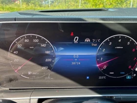Mercedes-Benz GLS 450 * 4MATIC * 7 МЕСТЕН * ДИСТРОНИК * ОБДУХВАНЕ | Auto.bg — изображение 8 Mercedes-Benz GLS 450 * 4MATIC * 7 МЕСТЕН * ДИСТРОНИК * ОБДУХВАНЕ | Auto.bg — изображение 8