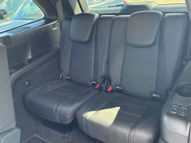 Mercedes-Benz GLS 450 * 4MATIC * 7 МЕСТЕН * ДИСТРОНИК * ОБДУХВАНЕ | Auto.bg — изображение 14 Mercedes-Benz GLS 450 * 4MATIC * 7 МЕСТЕН * ДИСТРОНИК * ОБДУХВАНЕ | Auto.bg — изображение 14