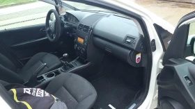 Mercedes-Benz A 160 2.0d | Auto.bg — изображение 6 Mercedes-Benz A 160 2.0d | Auto.bg — изображение 6