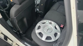 Mercedes-Benz A 160 2.0d | Auto.bg — изображение 5 Mercedes-Benz A 160 2.0d | Auto.bg — изображение 5