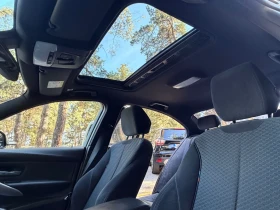 BMW 320 undefined | Auto.bg — изображение 10 BMW 320 undefined | Auto.bg — изображение 10